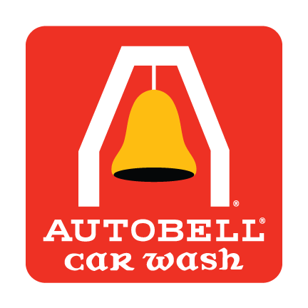 Autobell Car Wash