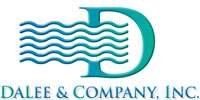 DaLee & Company, Inc.