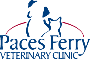 Paces Ferry Veterinary Clinic