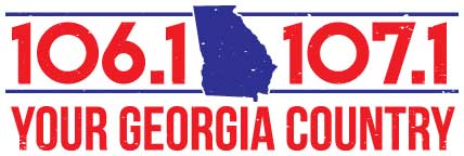 Your Georgia Country - 106.1/107.1